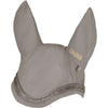 Eskadron Bonete para Orejas Heritage Dynair Mesh Sport Jewel Ash