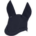 Eskadron Bonete para Orejas Dynamics Dynair Mesh Jewel Navy