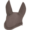 Eskadron Bonete para Orejas Dynamics Dynair Mesh Jewel Powdertaupe