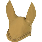 Eskadron Bonete para Orejas Heritage Dynair Mesh Jewel Cardamom