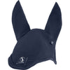 Eskadron Bonete para Orejas Classic Sports Dynair Mesh Navy