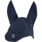 Eskadron Bonete para Orejas Classic Sports Dynair Mesh Navy