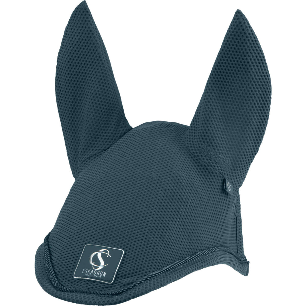 Eskadron Bonete para Orejas Classic Sports Dynair Mesh Ocean