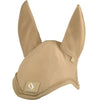 Eskadron Bonete para Orejas Classic Sports Dynair Mesh Sierra