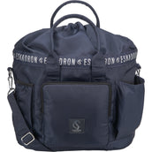 Eskadron Bolsa de Limpieza Classic Sports Navy
