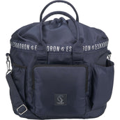 Eskadron Bolsa de Limpieza Classic Sports Navy