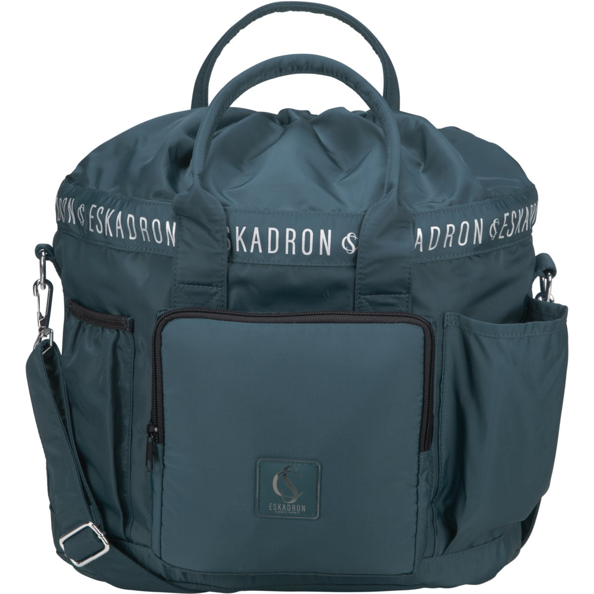Eskadron Bolsa de Limpieza Classic Sports Ocean