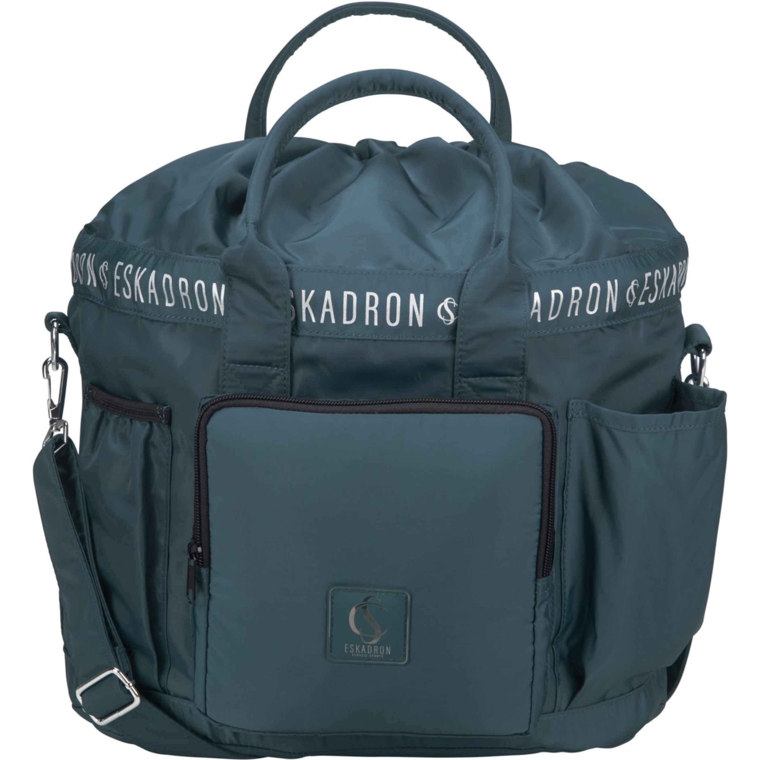 Eskadron Bolsa de Limpieza Classic Sports Ocean