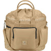 Eskadron Bolsa de Limpieza Classic Sports Sierra