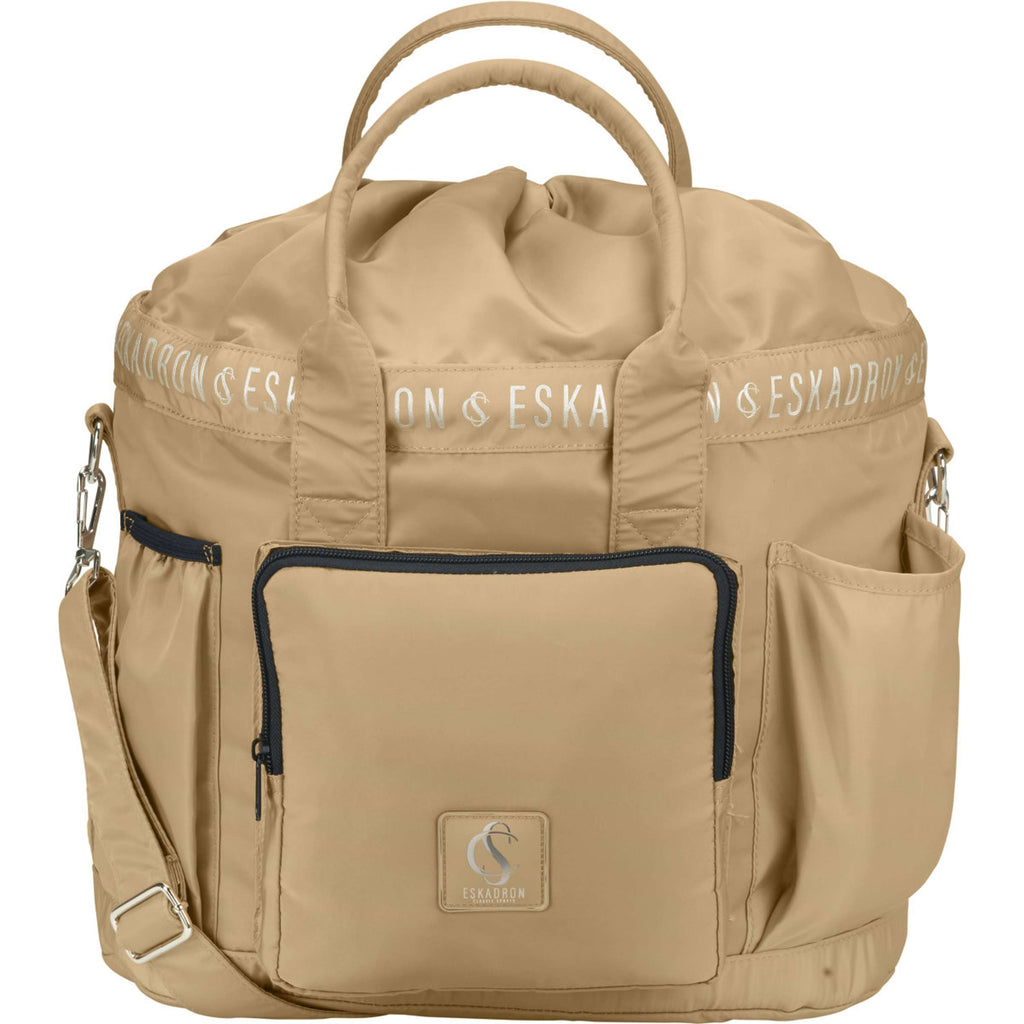 Eskadron Bolsa de Limpieza Classic Sports Sierra