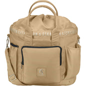 Eskadron Bolsa de Limpieza Classic Sports Sierra