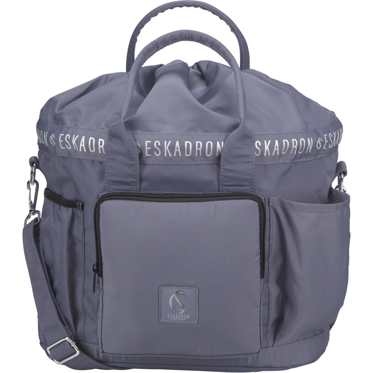 Eskadron Bolsa de Limpieza Classic Sports Orchid