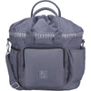 Eskadron Bolsa de Limpieza Classic Sports Orchid