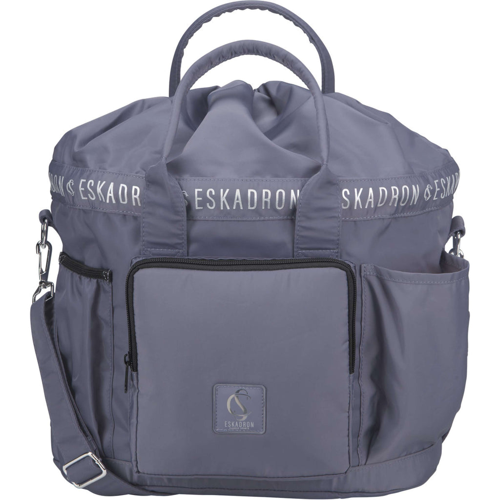 Eskadron Bolsa de Limpieza Classic Sports Orchid