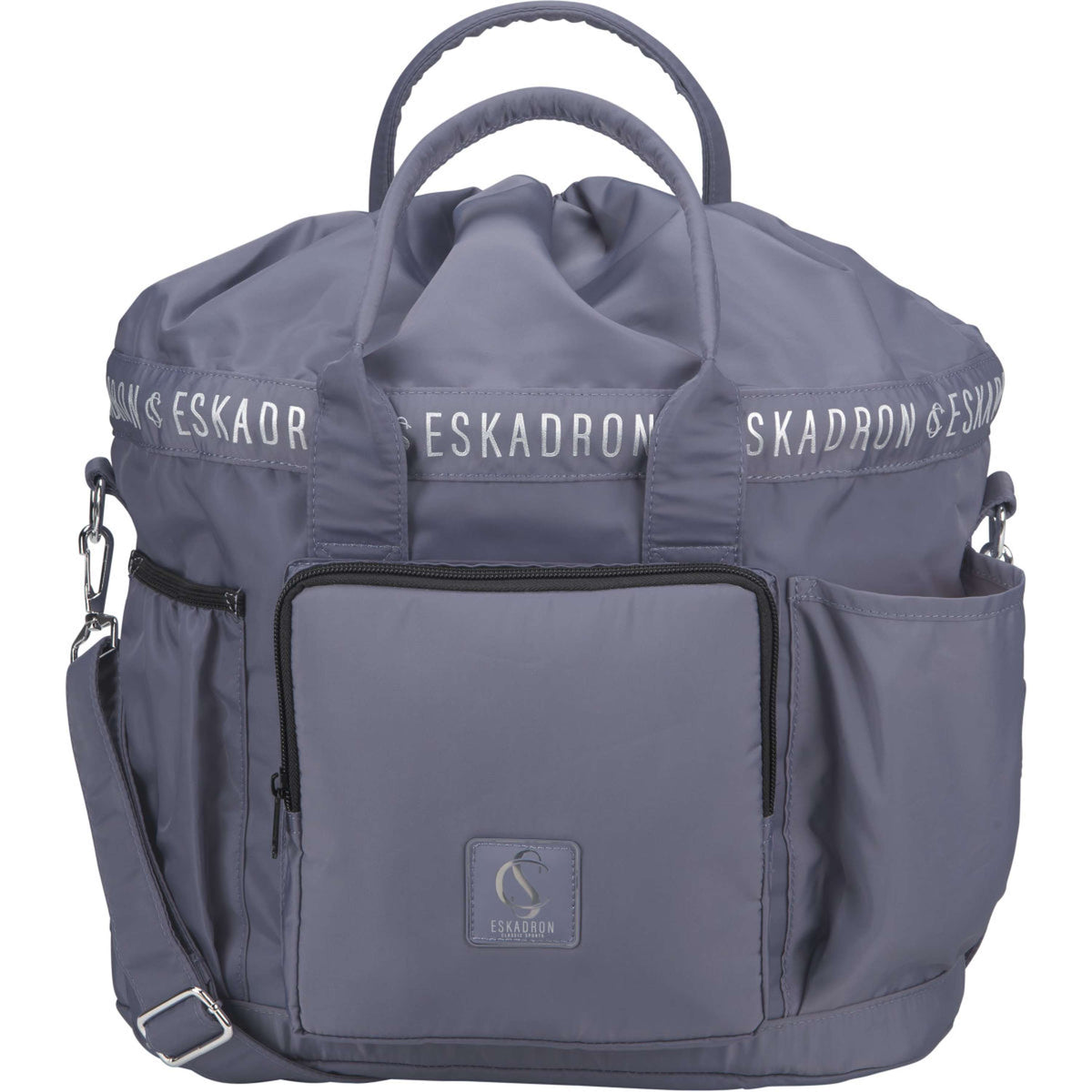 Eskadron Bolsa de Limpieza Classic Sports Orchid