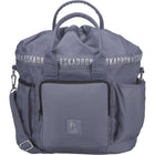 Eskadron Bolsa de Limpieza Classic Sports Orchid