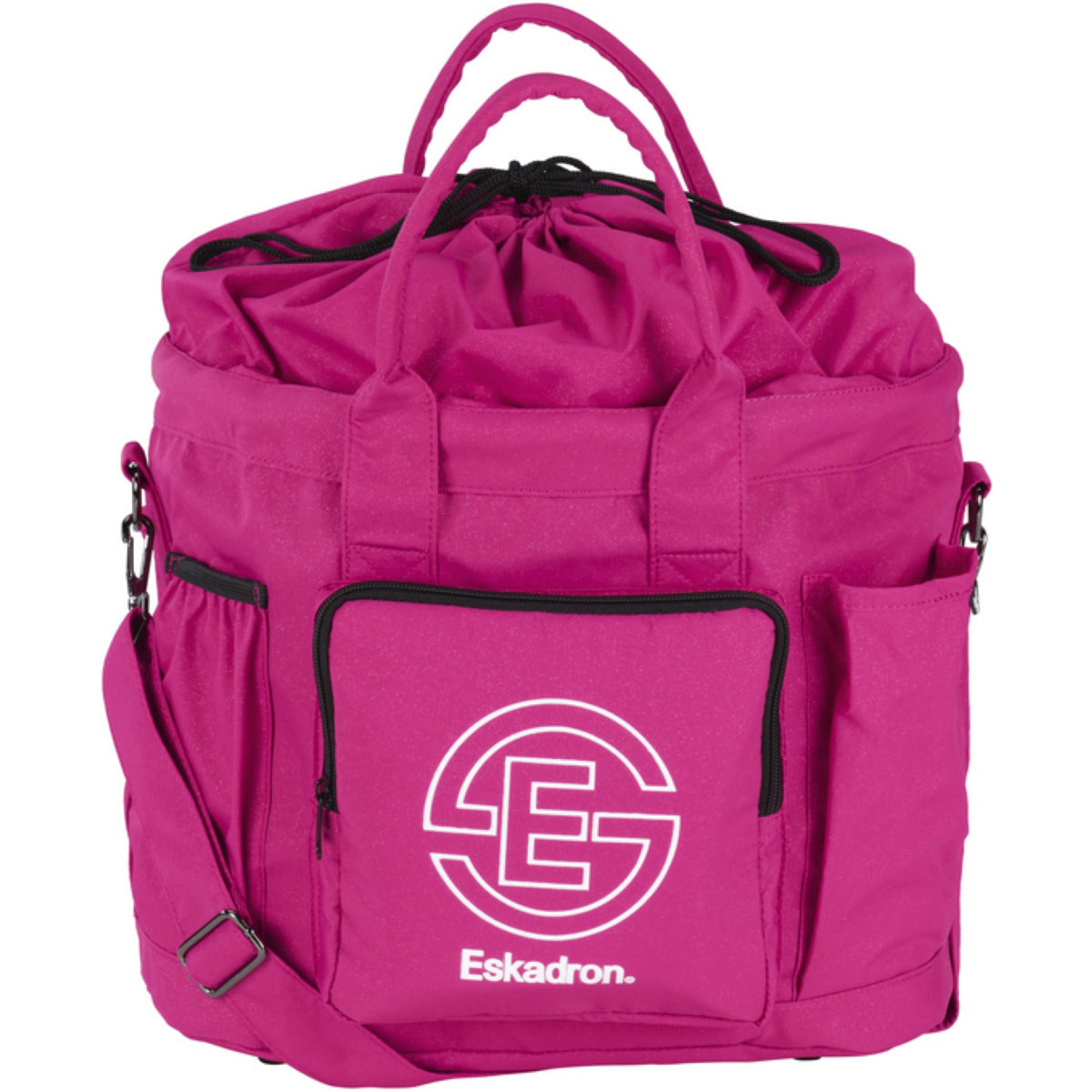 Eskadron Bolsa de Aseo apara Caballos Dynamics Sparkle Lipstick