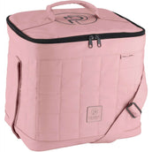 Eskadron Bolso Platinum '25 Soft Rouge