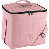 Eskadron Bolso Platinum '25 Soft Rouge