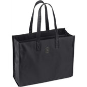 Eskadron Shopper Platinum '25 Negro
