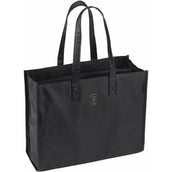 Eskadron Shopper Platinum '25 Negro