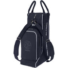 Eskadron Bolsa para Casco/Botas Dynamics Softshell Navy
