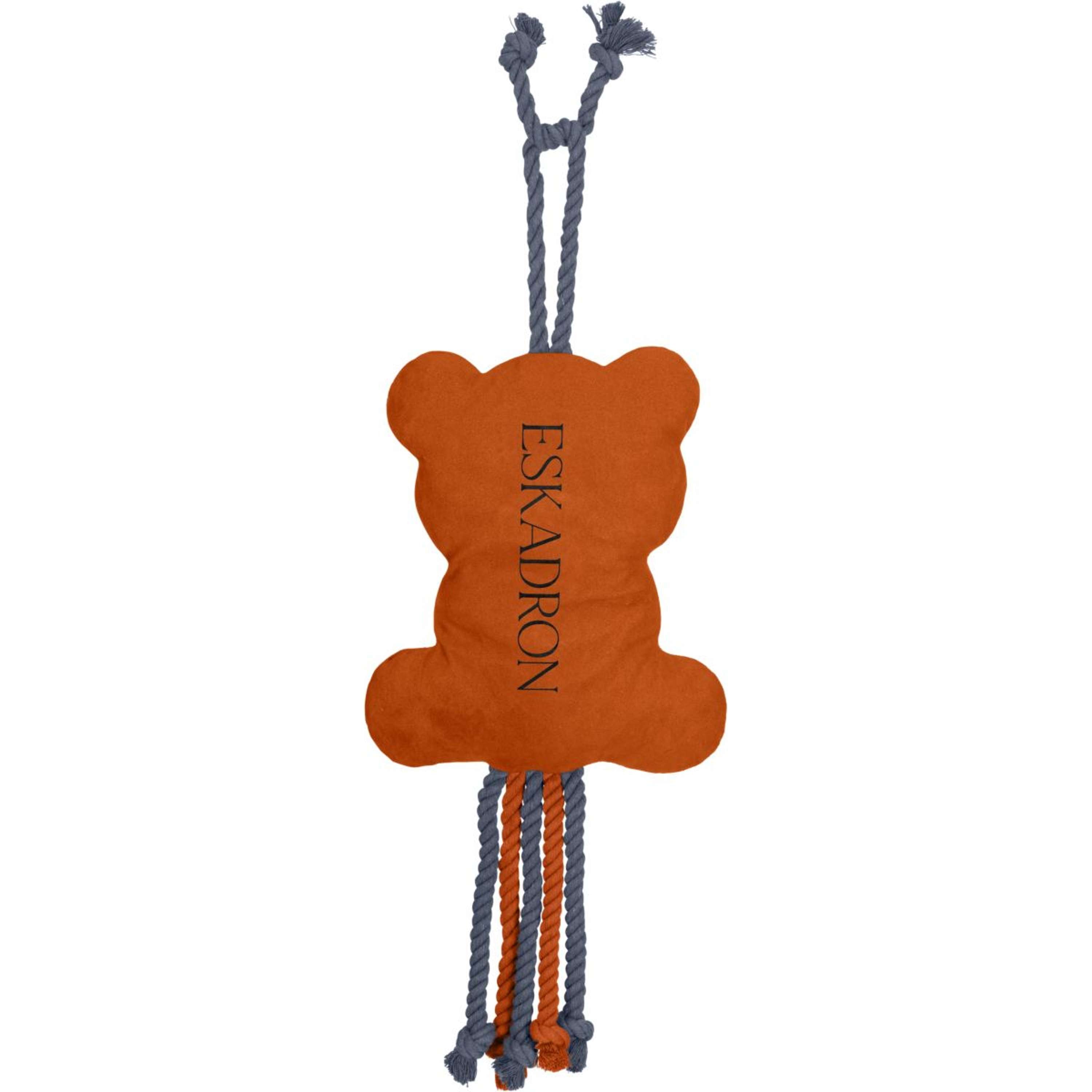 Eskadron Juguetes Platinum '26 Bear Amber