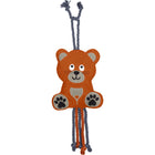 Eskadron Juguetes Platinum '26 Bear Amber