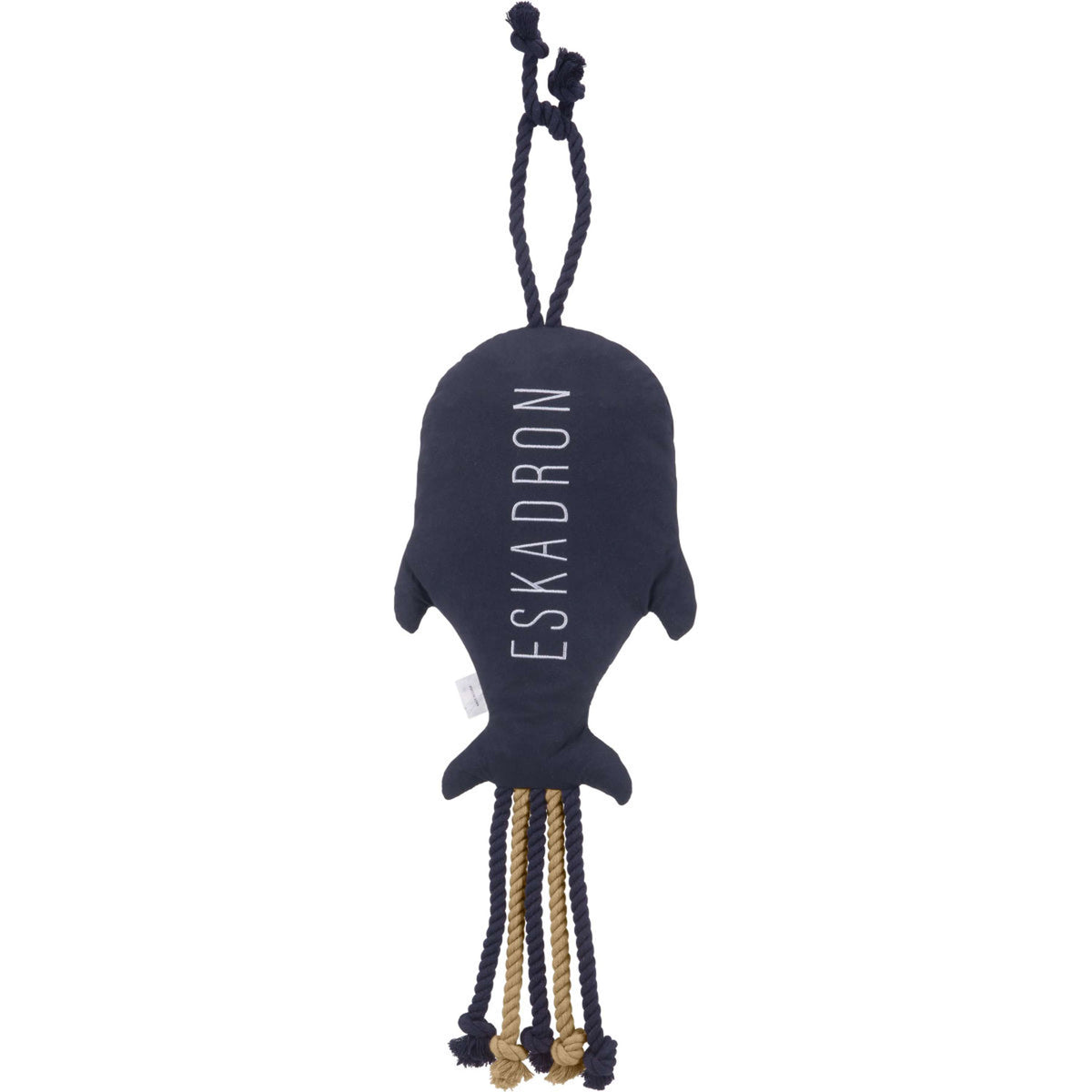 Eskadron Juguetes Classic Sports Navy