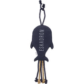 Eskadron Juguetes Classic Sports Navy