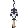 Eskadron Juguetes Classic Sports Navy