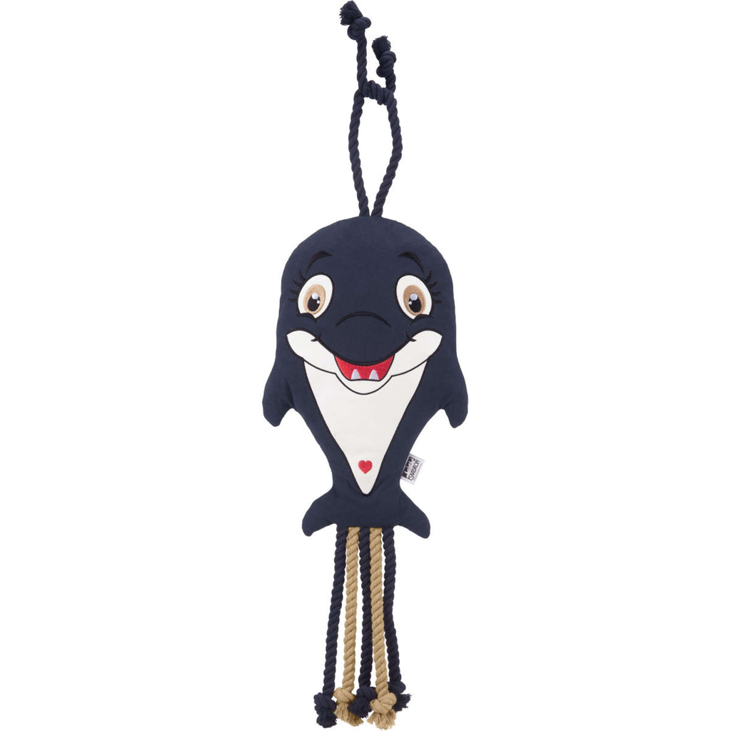 Eskadron Juguetes Classic Sports Navy