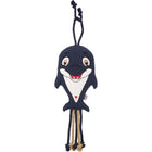 Eskadron Juguetes Classic Sports Navy