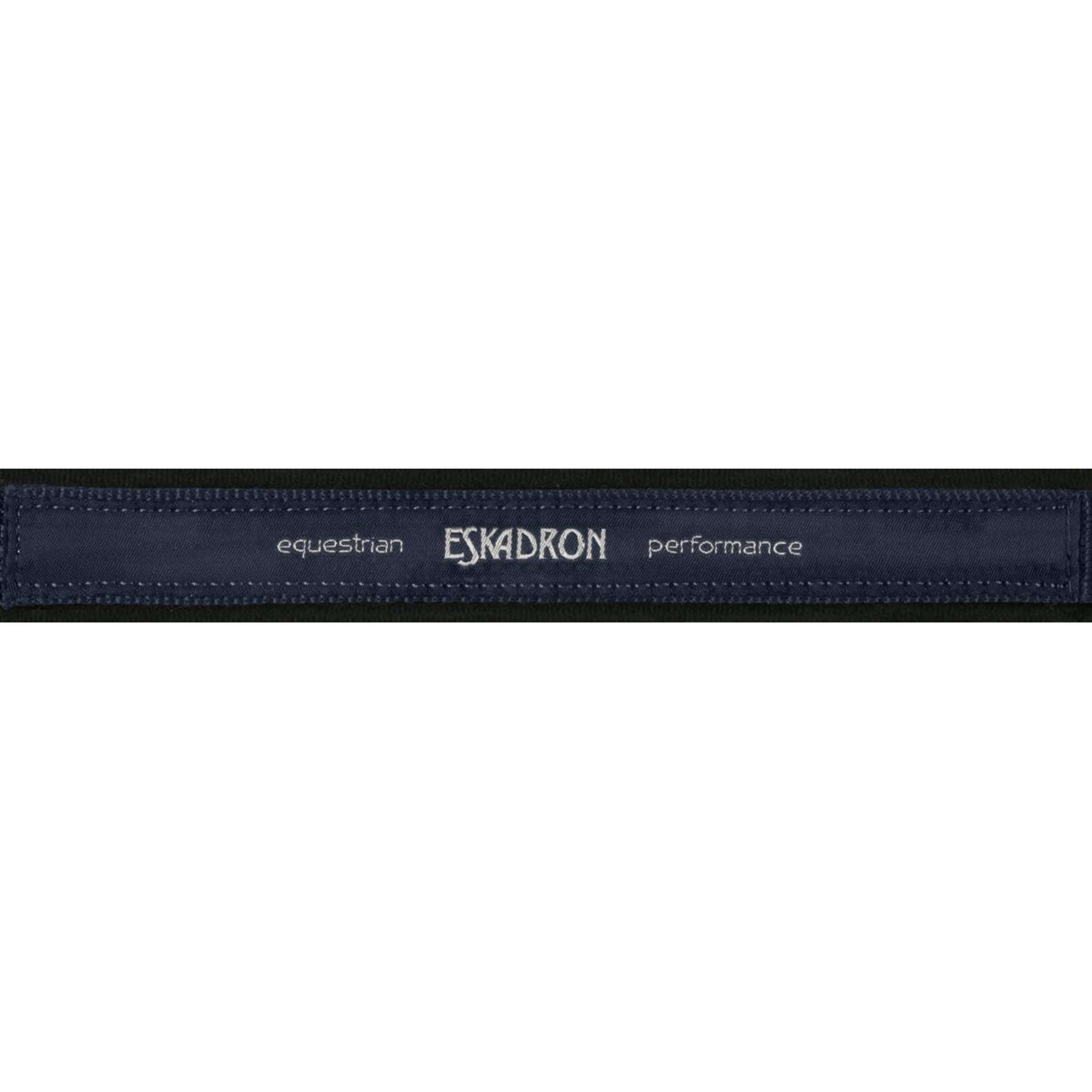 Eskadron Cabestro para Potro Nightblue