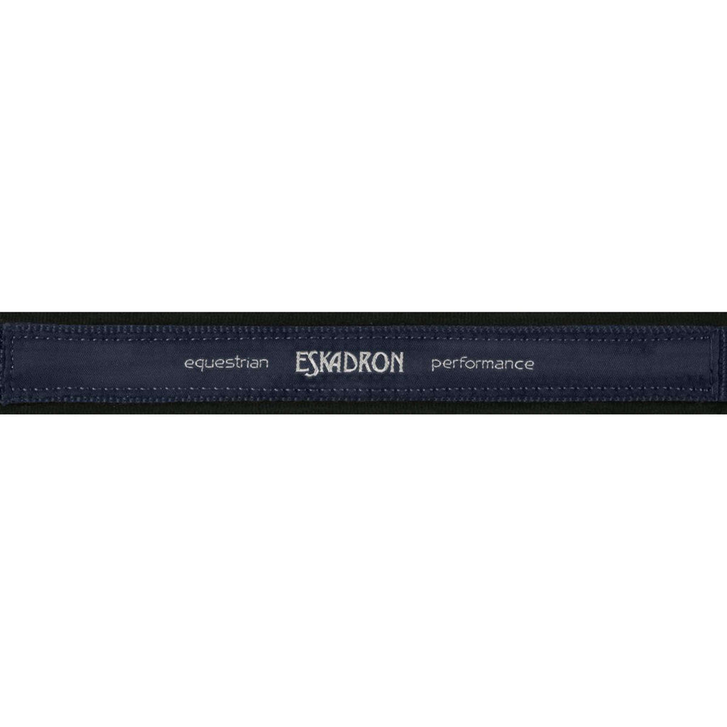 Eskadron Cabestro para Potro Nightblue