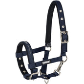 Eskadron Cabezada Nightblue