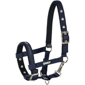 Eskadron Cabezada Nightblue