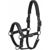 Eskadron Cabezada Softshell Pearls Platinum '25 Negro