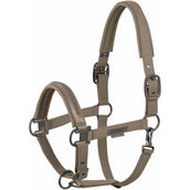 Eskadron Cabezada Softshell Pearls Platinum '25 Smoky Taupe