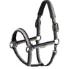 Eskadron Cabestro Platinum '26 Garth Light Double Pin Black/Pale Slate