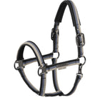 Eskadron Cabestro Platinum '26 Garth Light Double Pin Black/Pale Slate