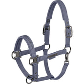 Eskadron Cabestro Platinum '26 Sparkle Double Pin Slate Blue