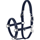 Eskadron Cabestro Classic Sports Softshell Jewel Navy