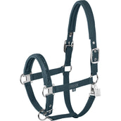 Eskadron Cabezada Classic Sports Softshell Jewel Ocean