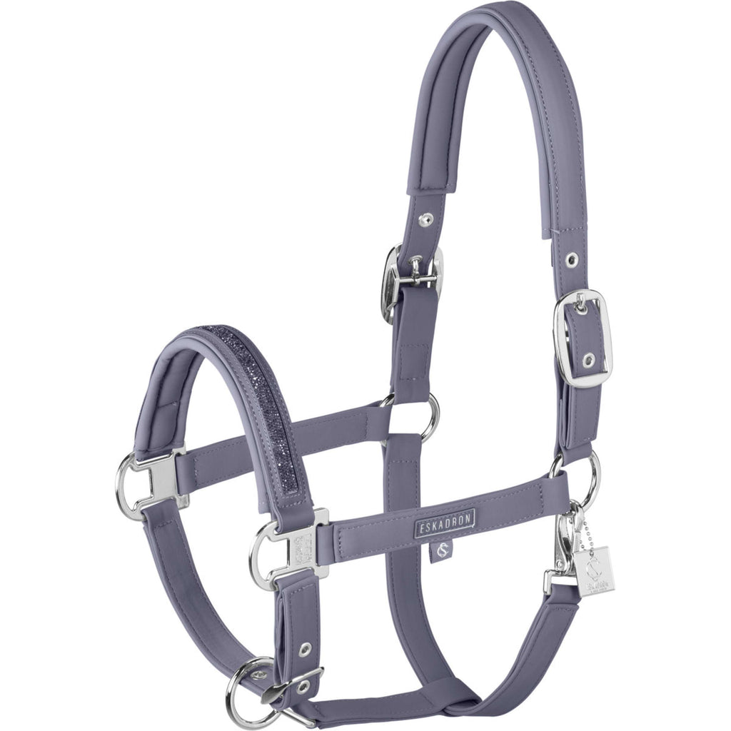 Eskadron Cabestro Classic Sports Softshell Jewel Orchid
