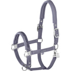 Eskadron Cabestro Classic Sports Softshell Jewel Orchid
