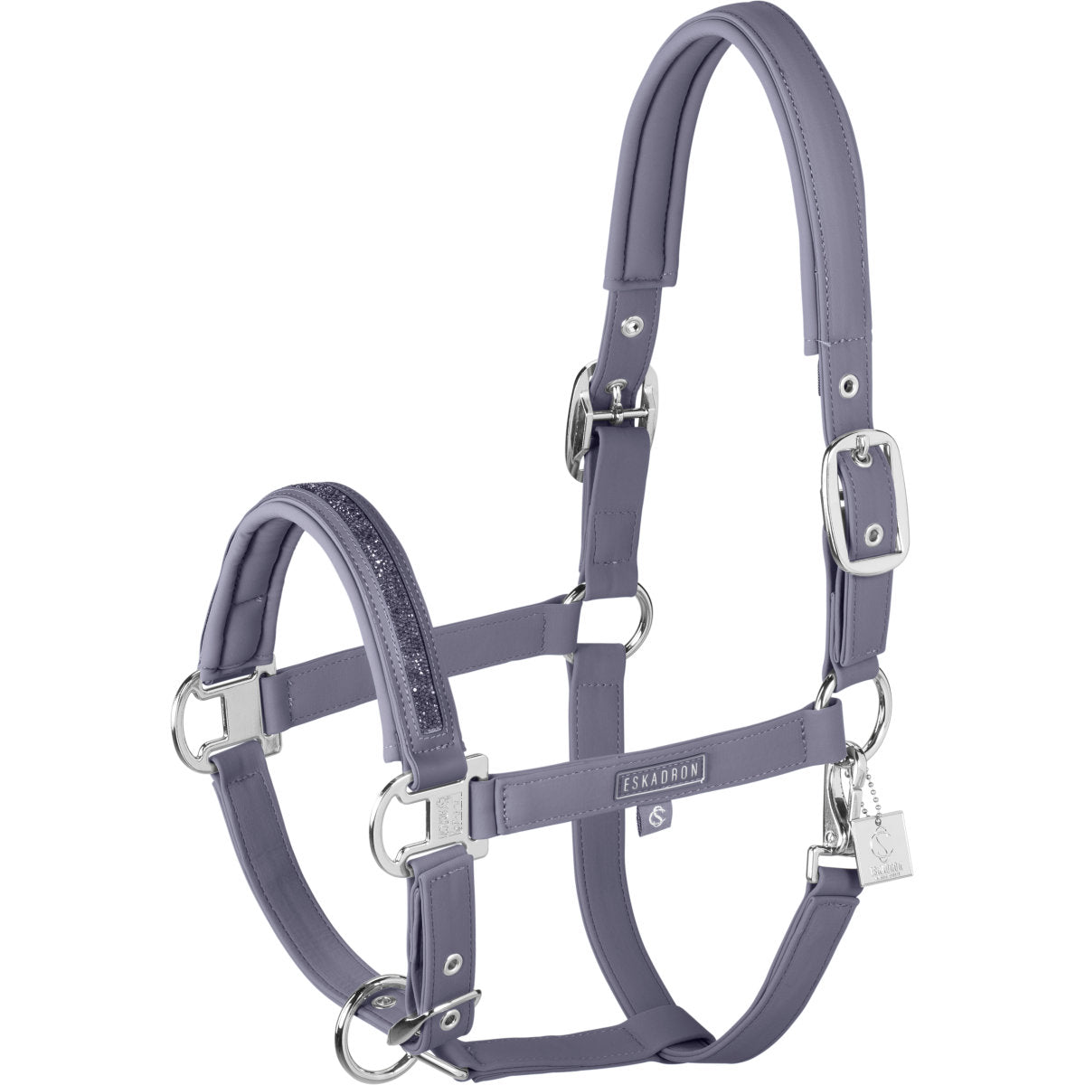 Eskadron Cabezada Classic Sports Softshell Jewel Orchid