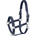 Eskadron Cabestro Classic Sports Sparkle Navy