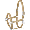 Eskadron Cabestro Classic Sports Sparkle Sierra