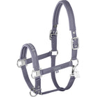 Eskadron Cabestro Classic Sports Sparkle Orchid